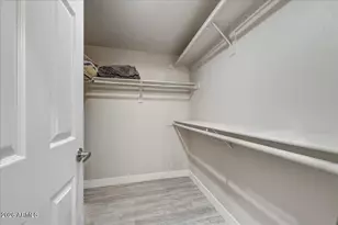 11333 N 92nd St, Scottsdale, AZ 85260 - Photo 15