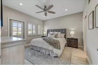 11333 N 92nd Street #1123, Scottsdale, AZ 85260 - Photo 11