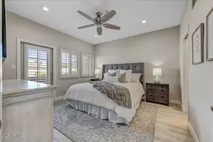 11333 N 92nd St, Scottsdale, AZ 85260 - Photo 11