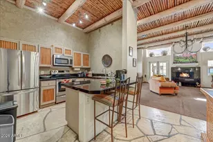 11333 N 92nd St, Scottsdale, AZ 85260 - Photo 27