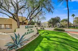 11333 N 92nd St, Scottsdale, AZ 85260 - Photo 23