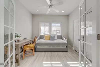 11333 N 92nd Street #1123, Scottsdale, AZ 85260 - Photo 19