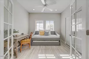 11333 N 92nd St, Scottsdale, AZ 85260 - Photo 19