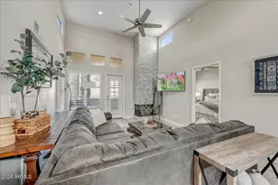 11333 N 92nd St, Scottsdale, AZ 85260 - Photo 7