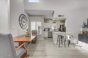 11333 N 92nd St, Scottsdale, AZ 85260 - Photo 3