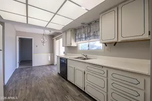 19614 N 132nd Dr, Sun City West, AZ 85375 - Photo 11