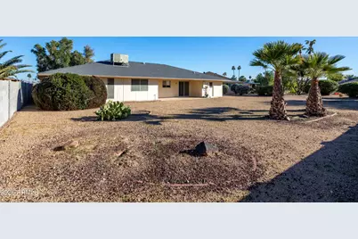 19614 N 132nd Drive, Sun City West, AZ 85375 - Photo 5