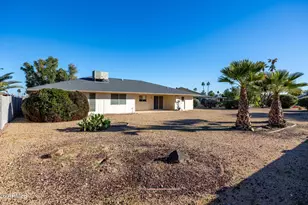 19614 N 132nd Dr, Sun City West, AZ 85375 - Photo 5