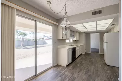 19614 N 132nd Drive, Sun City West, AZ 85375 - Photo 9