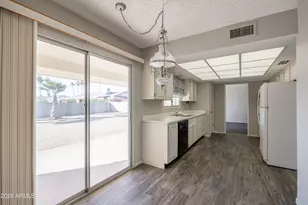 19614 N 132nd Dr, Sun City West, AZ 85375 - Photo 9