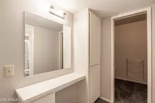 19614 N 132nd Dr, Sun City West, AZ 85375 - Photo 21