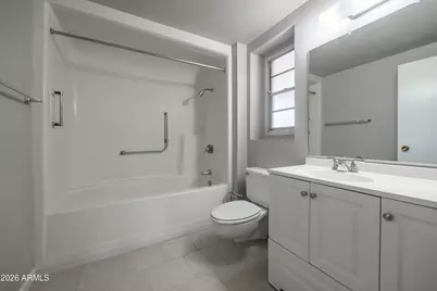 19614 N 132nd Drive, Sun City West, AZ 85375 - Photo 25