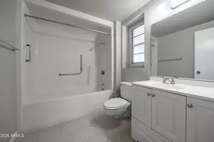 19614 N 132nd Dr, Sun City West, AZ 85375 - Photo 25