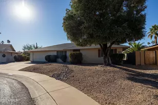 19614 N 132nd Dr, Sun City West, AZ 85375 - Photo 3