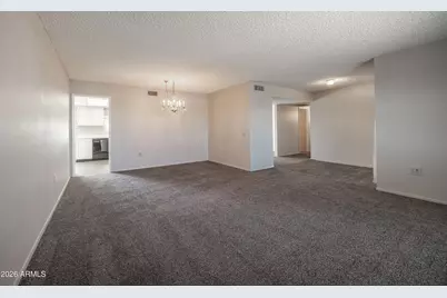 19614 N 132nd Drive, Sun City West, AZ 85375 - Photo 17