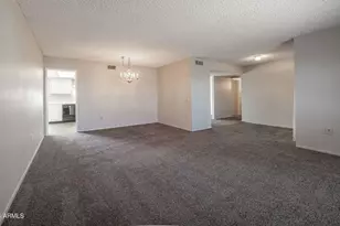 19614 N 132nd Dr, Sun City West, AZ 85375 - Photo 17