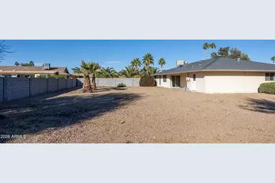 19614 N 132nd Drive, Sun City West, AZ 85375 - Photo 7