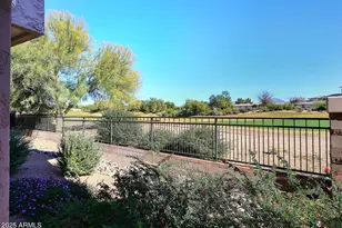 15221 N Clubgate Dr, Scottsdale, AZ 85254 - Photo 35