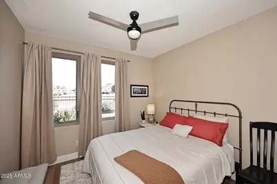 15221 N Clubgate Drive #1058, Scottsdale, AZ 85254 - Photo 27