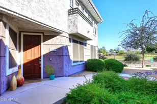15221 N Clubgate Dr, Scottsdale, AZ 85254 - Photo 5
