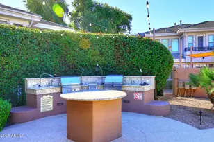 15221 N Clubgate Dr, Scottsdale, AZ 85254 - Photo 41