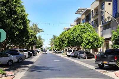 15221 N Clubgate Drive #1058, Scottsdale, AZ 85254 - Photo 47