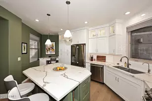 15221 N Clubgate Dr, Scottsdale, AZ 85254 - Photo 11