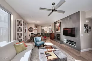 15221 N Clubgate Dr, Scottsdale, AZ 85254 - Photo 19