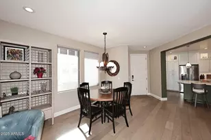 15221 N Clubgate Dr, Scottsdale, AZ 85254 - Photo 15