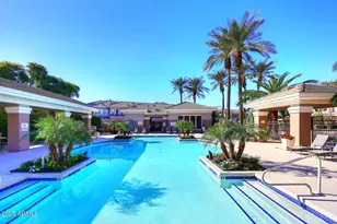 15221 N Clubgate Dr, Scottsdale, AZ 85254 - Photo 5