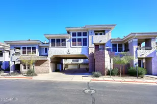 15221 N Clubgate Dr, Scottsdale, AZ 85254 - Photo 3