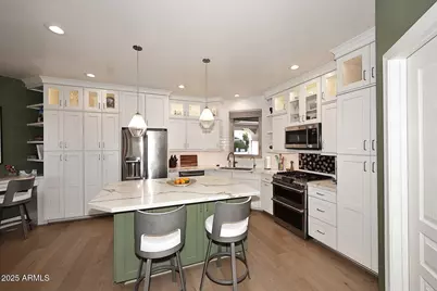 15221 N Clubgate Drive #1058, Scottsdale, AZ 85254 - Photo 7