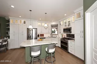 15221 N Clubgate Dr, Scottsdale, AZ 85254 - Photo 7