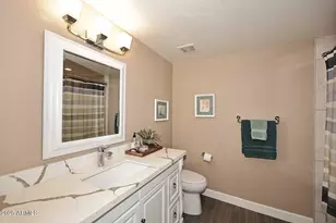 15221 N Clubgate Dr, Scottsdale, AZ 85254 - Photo 29