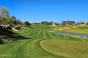 15221 N Clubgate Dr, Scottsdale, AZ 85254 - Photo 39