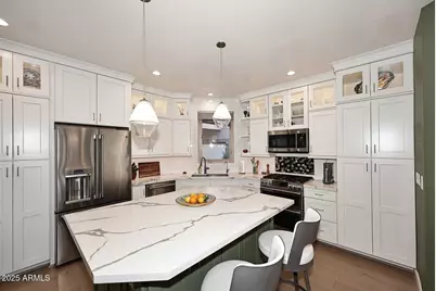 15221 N Clubgate Drive #1058, Scottsdale, AZ 85254 - Photo 9