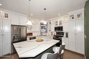 15221 N Clubgate Dr, Scottsdale, AZ 85254 - Photo 9