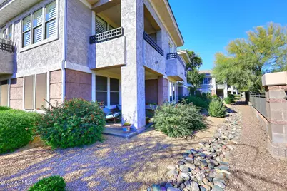 15221 N Clubgate Drive #1058, Scottsdale, AZ 85254 - Photo 51