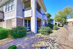 15221 N Clubgate Dr, Scottsdale, AZ 85254 - Photo 51