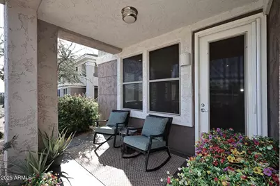 15221 N Clubgate Drive #1058, Scottsdale, AZ 85254 - Photo 31