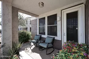 15221 N Clubgate Dr, Scottsdale, AZ 85254 - Photo 31