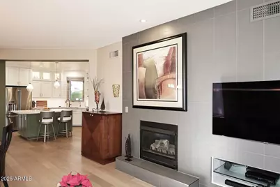 15221 N Clubgate Drive #1058, Scottsdale, AZ 85254 - Photo 13