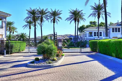 15221 N Clubgate Drive #1058, Scottsdale, AZ 85254 - Photo 53