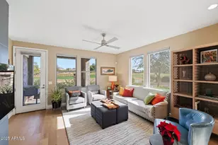 15221 N Clubgate Dr, Scottsdale, AZ 85254 - Photo 17