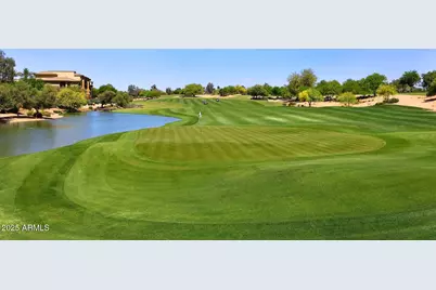 15221 N Clubgate Drive #1058, Scottsdale, AZ 85254 - Photo 37