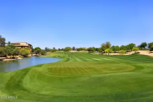 15221 N Clubgate Dr, Scottsdale, AZ 85254 - Photo 37