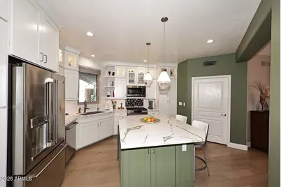 15221 N Clubgate Drive #1058, Scottsdale, AZ 85254 - Photo 9