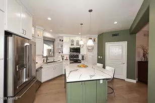 15221 N Clubgate Dr, Scottsdale, AZ 85254 - Photo 9