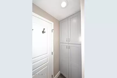 15221 N Clubgate Drive #1058, Scottsdale, AZ 85254 - Photo 25