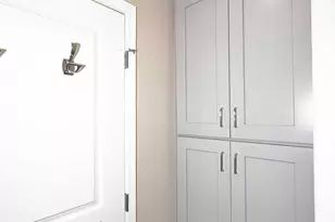 15221 N Clubgate Dr, Scottsdale, AZ 85254 - Photo 25